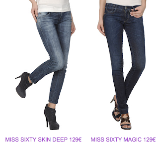 MissSixty jeans3